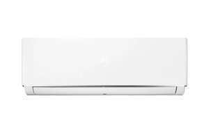 Máy lạnh Hisense 2.5 HP AS-24CR4RBBDBI00