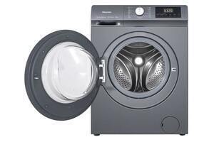 Máy giặt Hisense Inverter 9 kg WF90N1Y