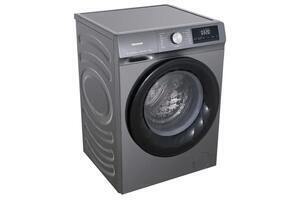 Máy giặt Hisense Inverter 9 kg WF90N1Y