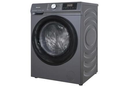 Máy giặt Hisense Inverter 9 kg WF90N1Y