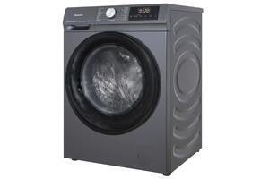 Máy giặt Hisense Inverter 9 kg WF90N1Y