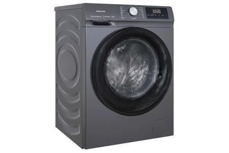 Máy giặt Hisense Inverter 9 kg WF90N1Y