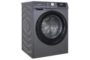 Máy giặt Hisense Inverter 9 kg WF90N1Y