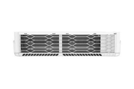 Máy lạnh Hisense Inverter 1 HP AS-10TR4RGUUA00