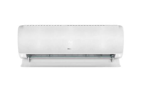 Máy lạnh Hisense Inverter 1 HP AS-10TR4RGUUA00