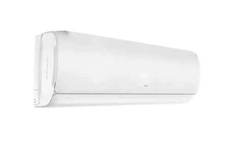 Máy lạnh Hisense Inverter 1 HP AS-10TR4RGUUA00