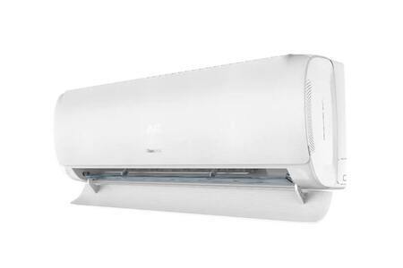 Máy lạnh Hisense Inverter 1 HP AS-10TR4RGUUA00