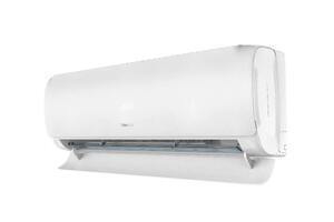 Máy lạnh Hisense Inverter 1 HP AS-10TR4RGUUA00