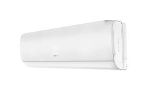 Máy lạnh Hisense Inverter 1 HP AS-10TR4RGUUA00