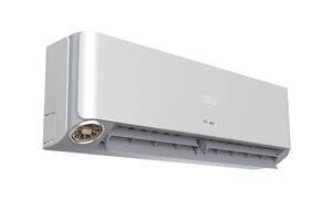 Máy lạnh Hisense Inverter 1.5 HP AS-12TW4RWUVA00 - có Wifi