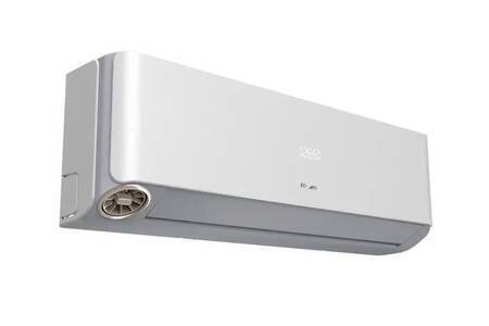 Máy lạnh Hisense Inverter 1.5 HP AS-12TW4RWUVA00 - có Wifi