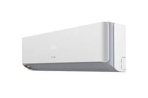 Máy lạnh Hisense Inverter 1.5 HP AS-12TW4RWUVA00 - có Wifi