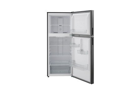 Tủ lạnh cánh kính Funiki Inverter HR T8286GB 286 lít