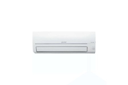 Máy lạnh Mitsubishi Electric Inverter 2 HP MSY-JY50VF