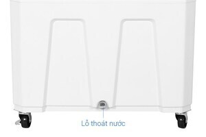 Máy làm mát Kangaroo KG50F88 200W