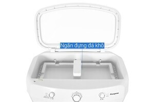 Máy làm mát Kangaroo KG50F88 200W