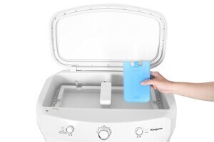 Máy làm mát Kangaroo KG50F88 200W