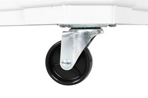 Máy làm mát Kangaroo KG50F88 200W