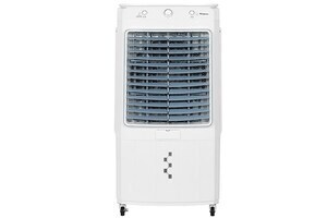 Máy làm mát Kangaroo KG50F88 200W