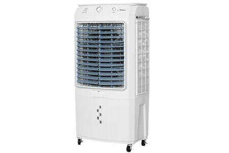 Máy làm mát Kangaroo KG50F88 200W