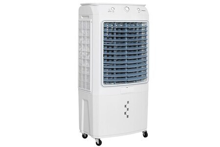 Máy làm mát Kangaroo KG50F88 200W