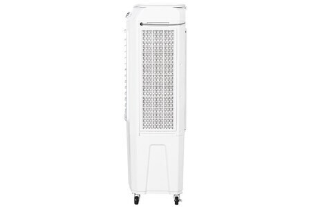 Máy làm mát Kangaroo KG50F88 200W