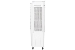 Máy làm mát Kangaroo KG50F88 200W