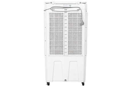 Máy làm mát Kangaroo KG50F88 200W
