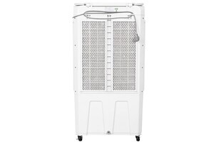 Máy làm mát Kangaroo KG50F88 200W