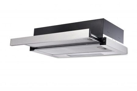 Máy hút mùi Kangaroo KG70BH1
