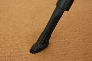 Máy hút bụi không dây Electrolux EFP31212