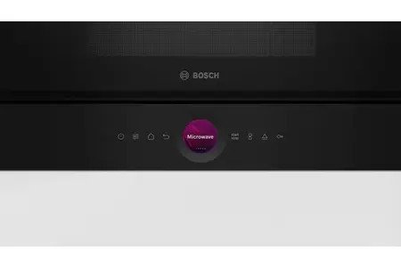 Lò vi sóng Bosch BER7321B1 serie 8