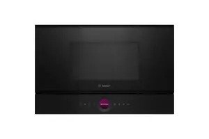 Lò vi sóng Bosch BER7321B1 serie 8