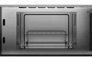 Lò vi sóng Bosch BER7321B1 serie 8