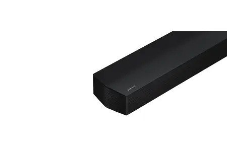 Loa Thanh Samsung HW-B750D/XV