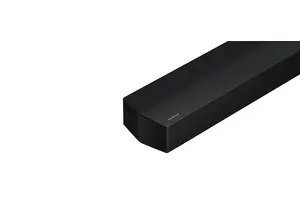 Loa Thanh Samsung HW-B750D/XV