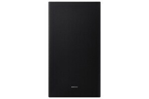 Bộ loa thanh Samsung HW-B650D/XV 370W