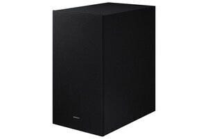 Bộ loa thanh Samsung HW-B650D/XV 370W