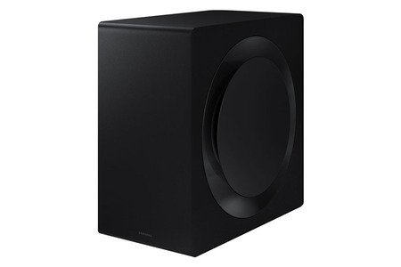 Bộ loa thanh Samsung HW-Q990D/XV 656W