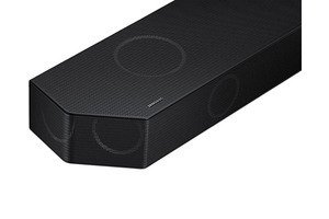 Bộ loa thanh Samsung HW-Q990D/XV 656W