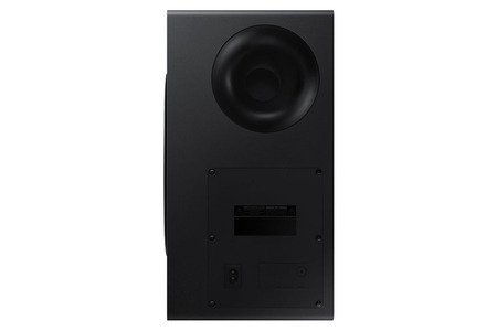 Bộ loa thanh Samsung HW-Q990D/XV 656W