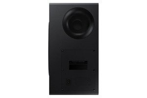 Bộ loa thanh Samsung HW-Q990D/XV 656W