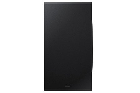 Bộ loa thanh Samsung HW-Q990D/XV 656W