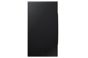 Bộ loa thanh Samsung HW-Q990D/XV 656W