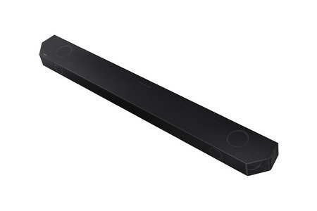 Bộ loa thanh Samsung HW-Q990D/XV 656W