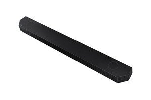 Bộ loa thanh Samsung HW-Q990D/XV 656W