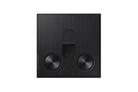 Loa Samsung Khung Tranh Music Frame HW-LS60D/XV 120W