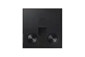 Loa Samsung Khung Tranh Music Frame HW-LS60D/XV 120W