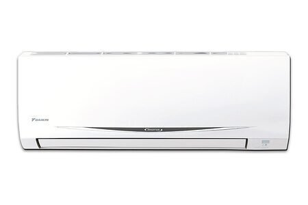 Máy lạnh Multi S Daikin Inverter 3.0 HP MKC70SVMV/CTKC25RVMV + CTKC25RVMV+CTKC25RVMV