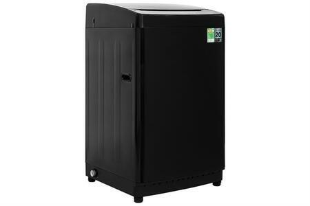 Máy giặt Casper 10 kg WT-10NB3